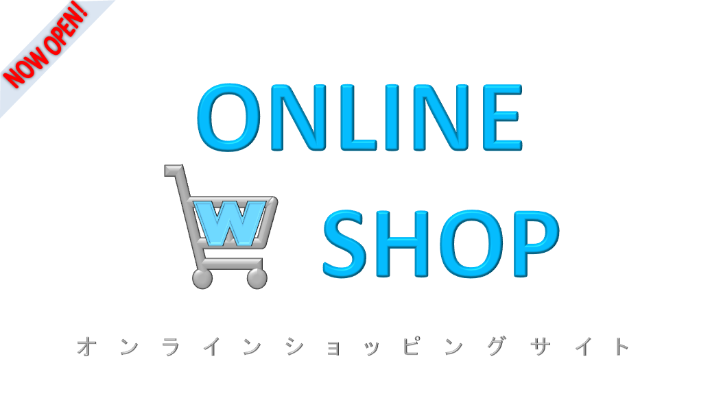 OnlineShop