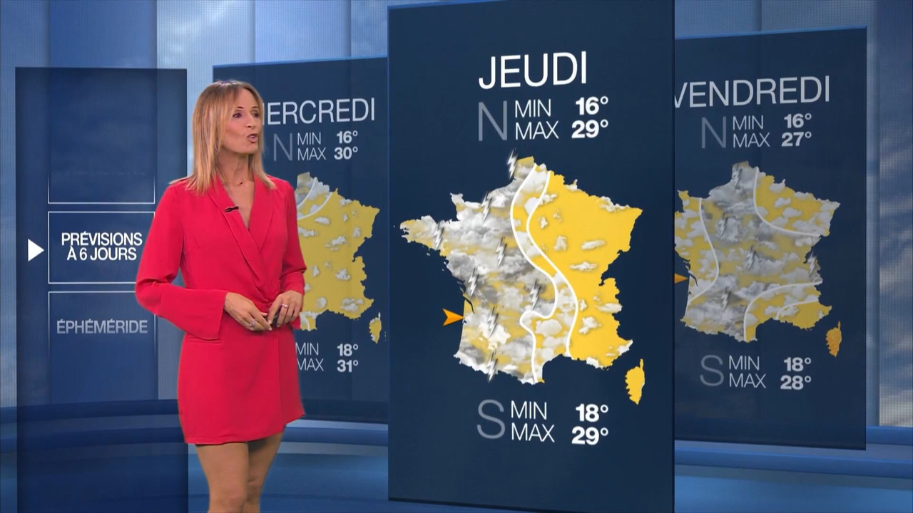2022-08-22_20_10_M6Suisse_Meteo.mp4_snapshot_10.21.116