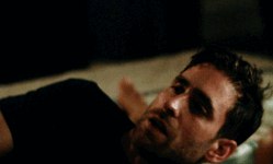 https://i.postimg.cc/xCQHWdb7/70894f249ab5fdfb0d8ef945fd121f68-1-1.gif