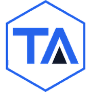 TechAbout logo