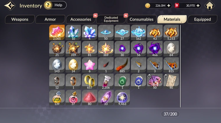 Screenshot 2026 07 19 191302
