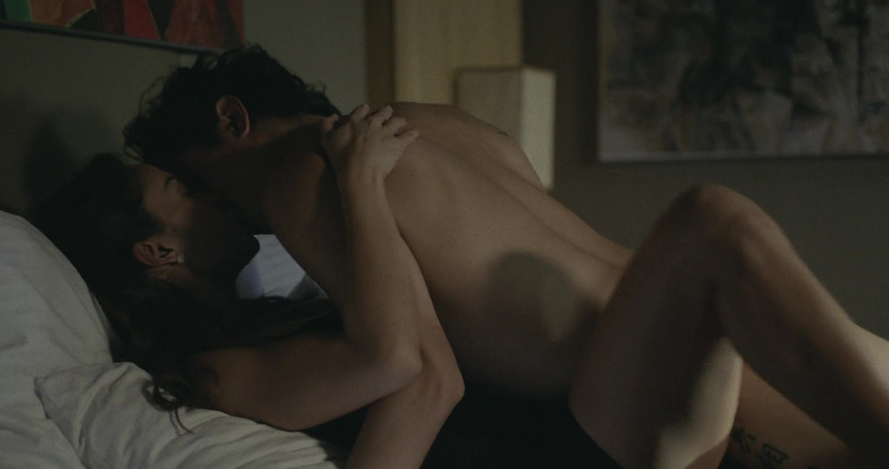 Open (2019) Filipino | WEB-DL | 1080p | 720p | 480p | Adult Movies | Download | Watch Online
