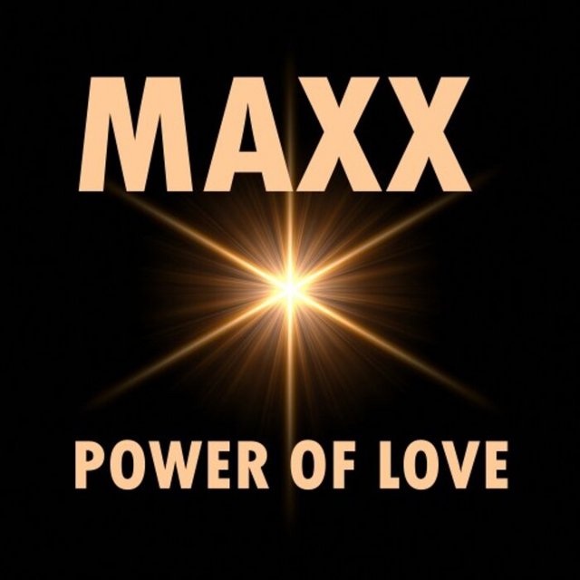 [Obrazek: 00-maxx-power-of-love-36502217a45-single...c-zzzz.jpg]