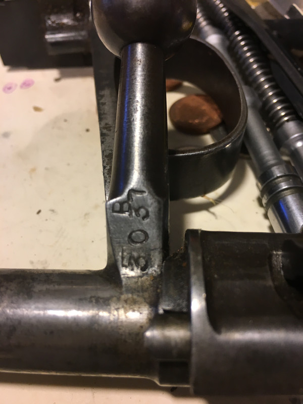 4C4FDD87-59A7-4A2D-858D-78AE87CBC6D2