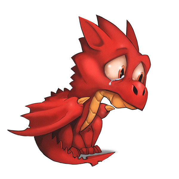 DE1-BAD36-6-F23-4964-AC1-F-CBFA24991-E20