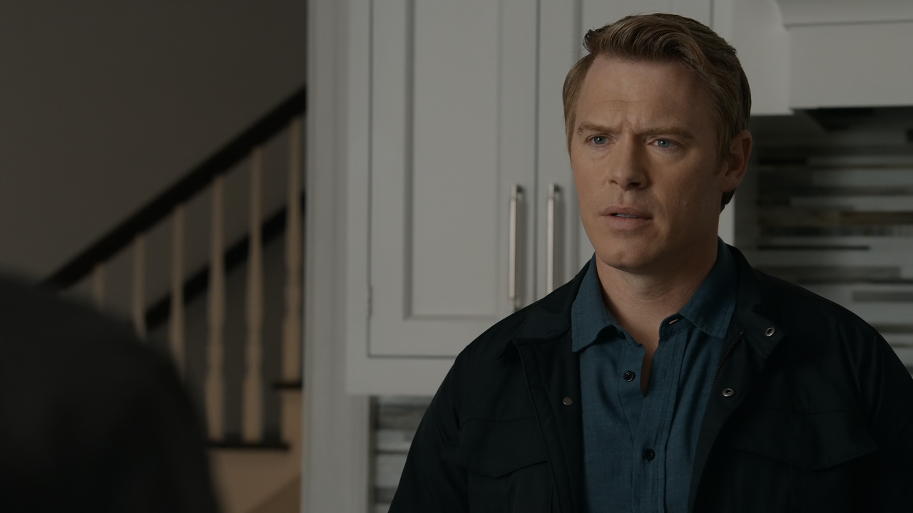 The.Blacklist.S09E08.Dr.Razmik.Meier.1080p.10bit.AMZN.WEB-DL.DDP5.1.HEVC-Vyndros.mkv_snapshot_12.58_