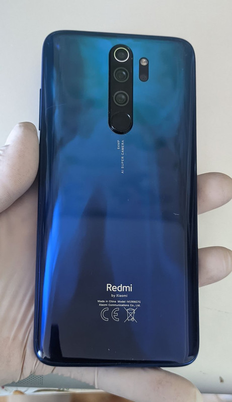 PXL-20220505-123733345