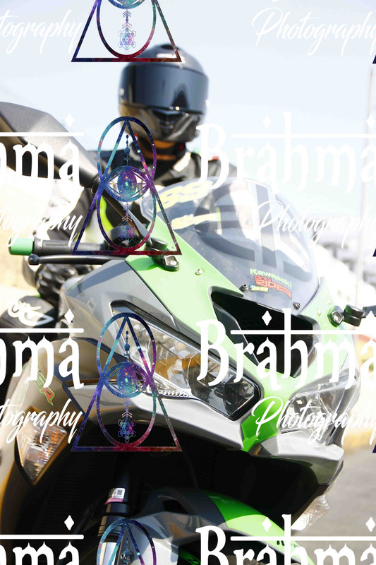 MG 0336 — Postimages