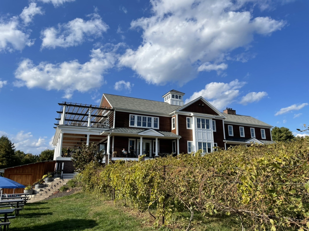 BB4C549A-83AD-4755-BEEF-46C316F6BCA9