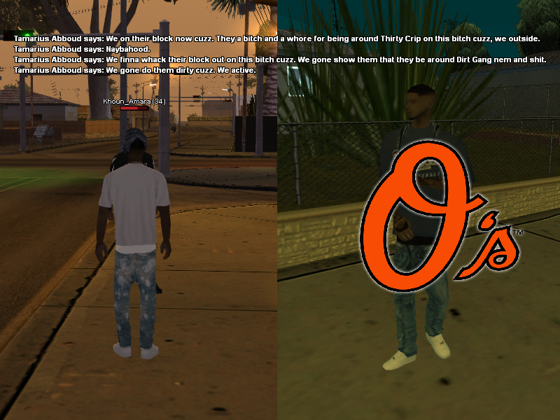 ss-16.png