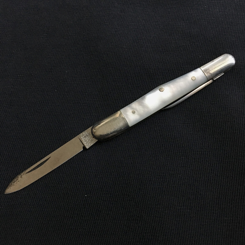 6A360C32-01C4-4496-8D54-A0563A49EF3F