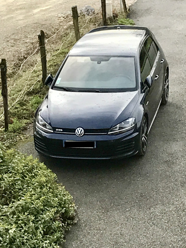 1864FA04-B269-4803-BAF6-0934D2C54E32