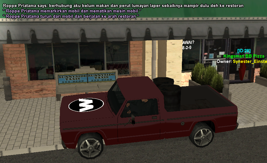 ROPPE-5.png
