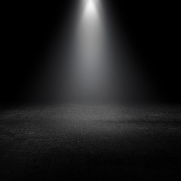 spotlight-shining-down-into-grunge-interior-1048-6921.jpg