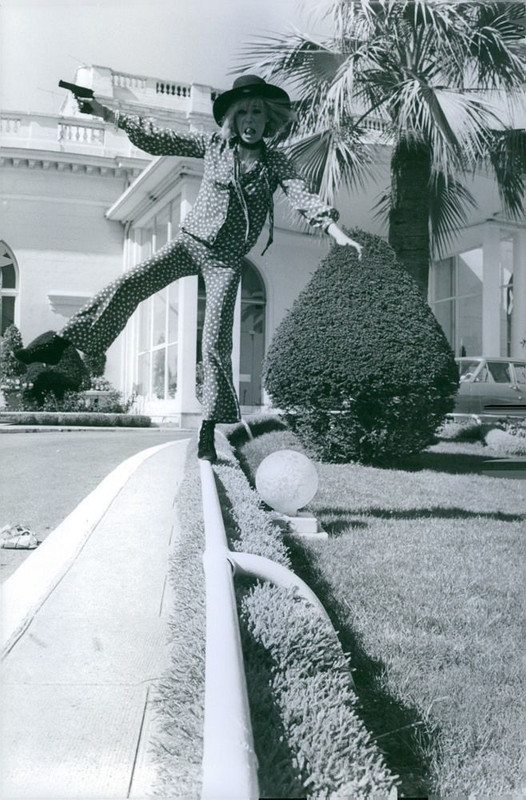 anita_pallenberg_a36