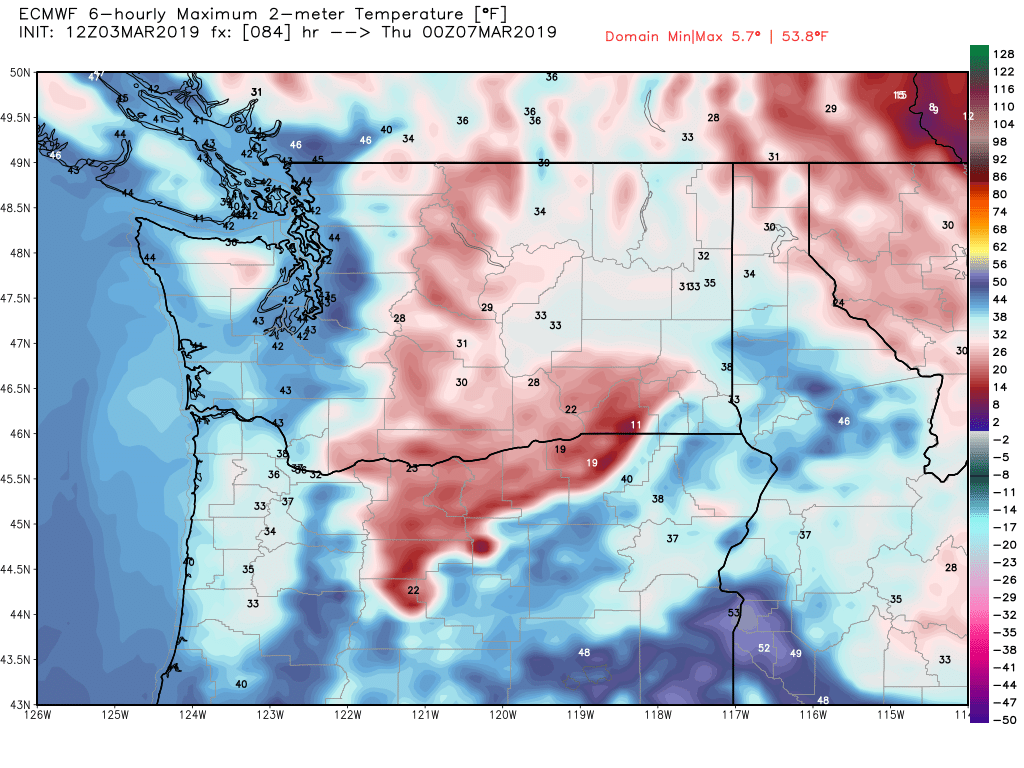 ecmwf-t2max-washington-15.png