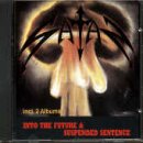 [Image: Satan-Suspended-Sentence-24-Bit-44-1k-Hz-FLAC.jpg]