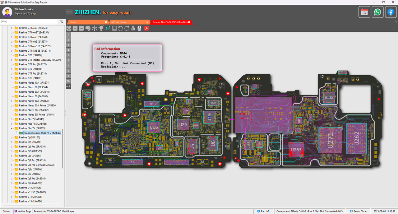 Screenshot 2025-09-03 115326