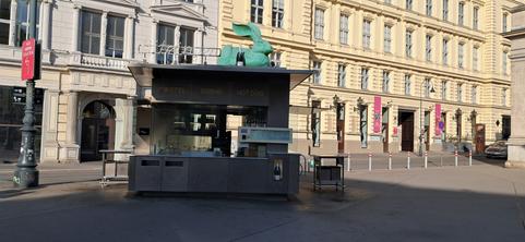 Viena: La ciudad de la música, de las artes y de los sueños - Blogs de Austria - Conclusiones, opiniones y consejos (2)