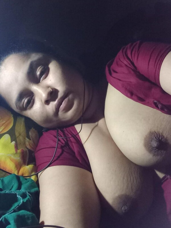 pa3tcdgm8tf0.jpg