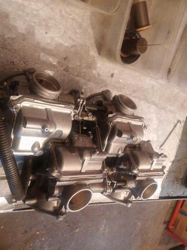 CAM02453