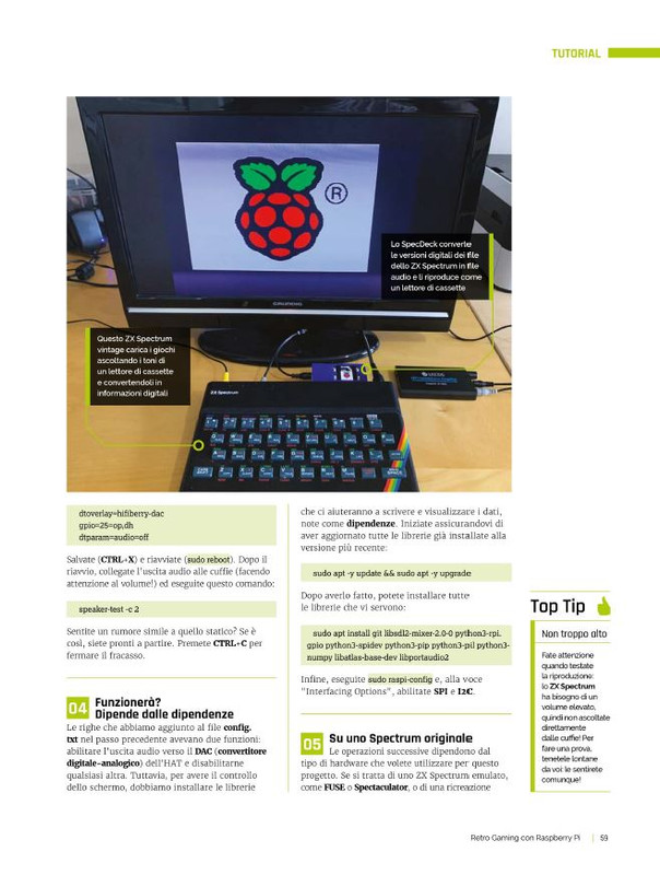 LIN PRO Rasp Mag-Giu 2024 (9)