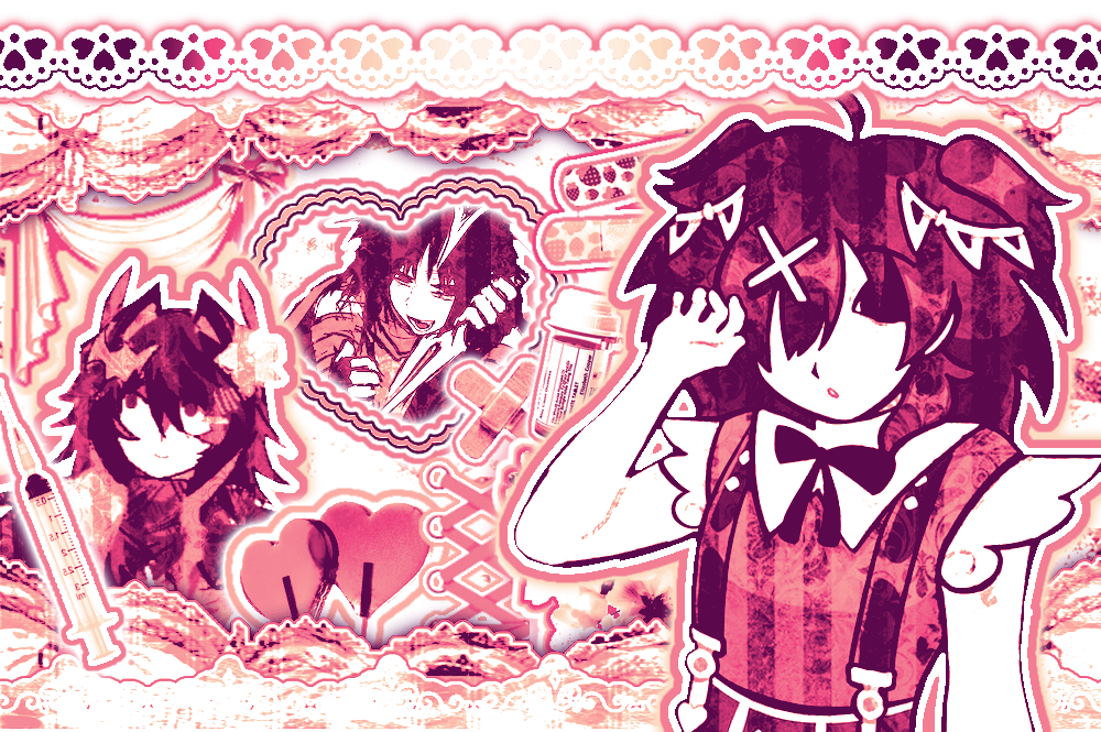 graphic 3