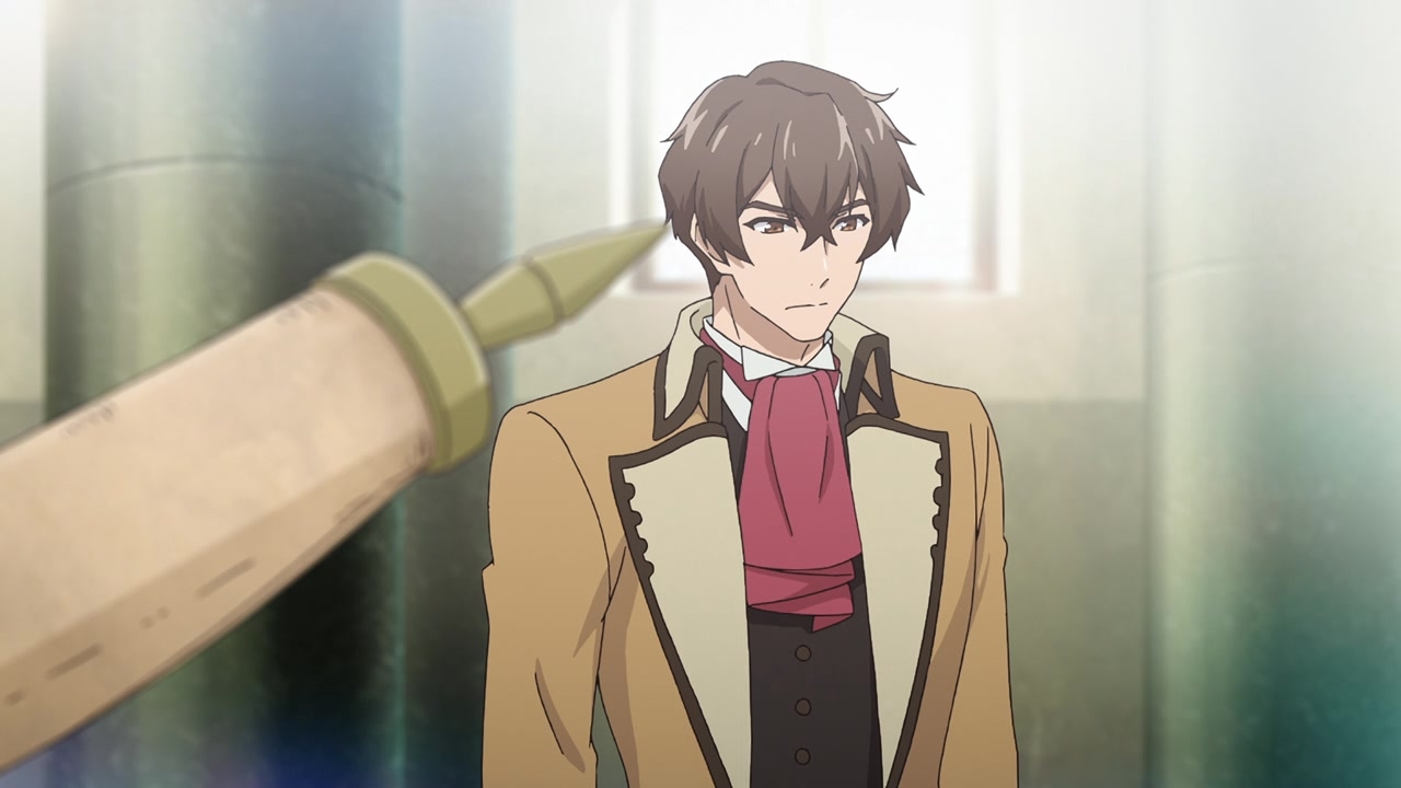 [SubsPlease] Okashi na Tensei - 01 (720p) [EB149606].0003