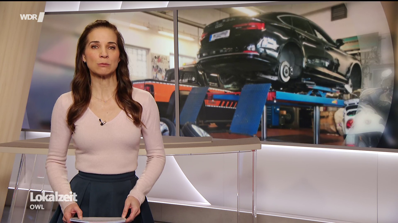 Kristina Sterz WDR Lokalzeit OWL 12 03 2026 112X Caps 98