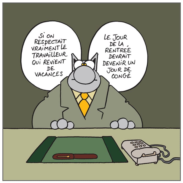 [MARDI] - Le Chat - Page 39 2024-04-02-lc-01