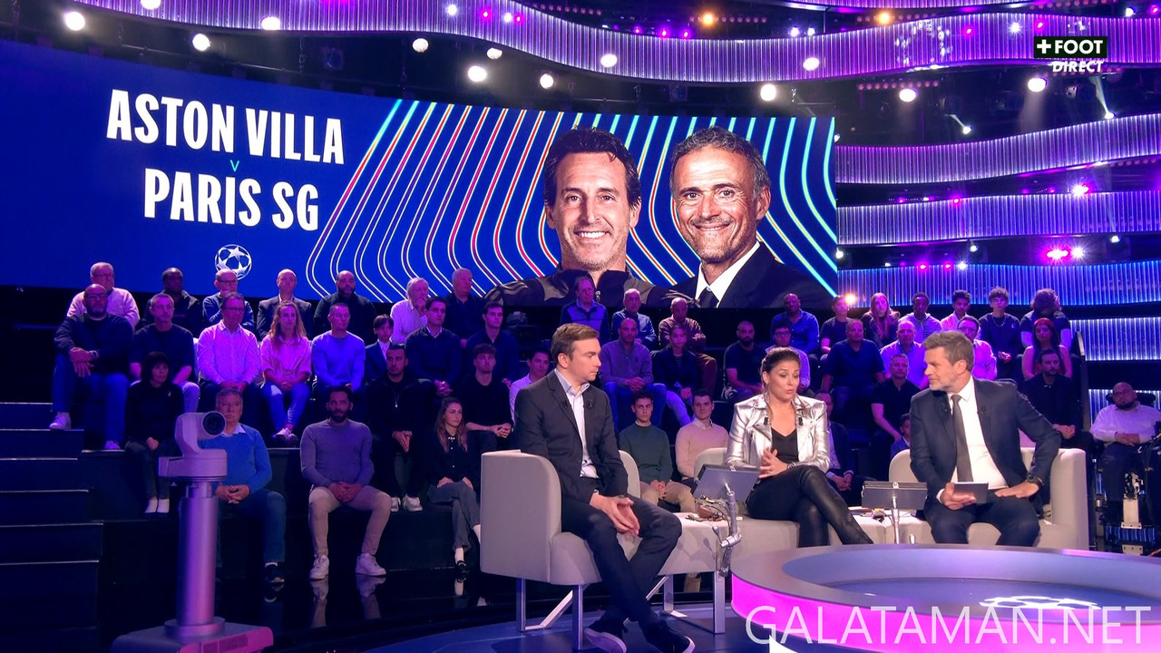 [Image: 20250415-ASV-PSG-UCL-0-FR-1080-mkv-snaps...16-594.jpg]
