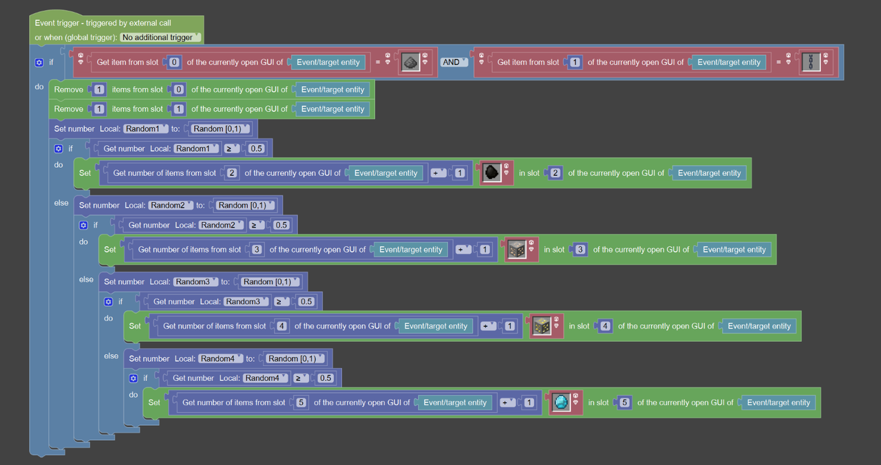 Capture d'écran 2024-07-19 142121