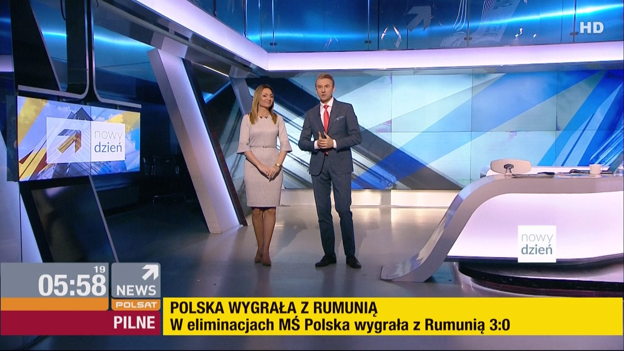 Polsat_News_HD-12112016-0557.mts (0_00_42) 020547