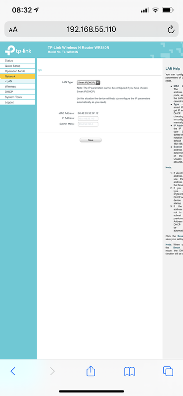 5E66230A-7BAA-47CC-B56B-AC78A2351D4D