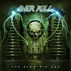 Re: Overkill