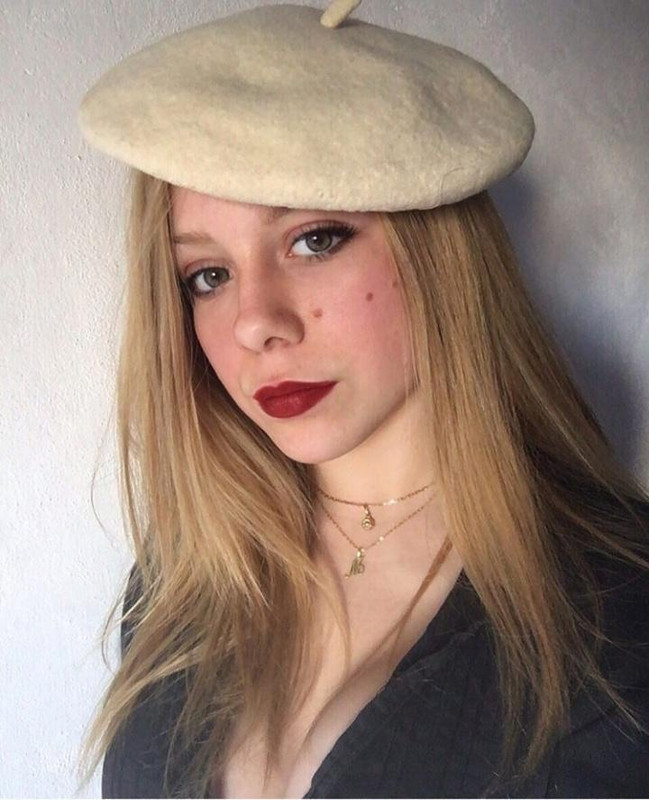 JAft3Vf.jpg