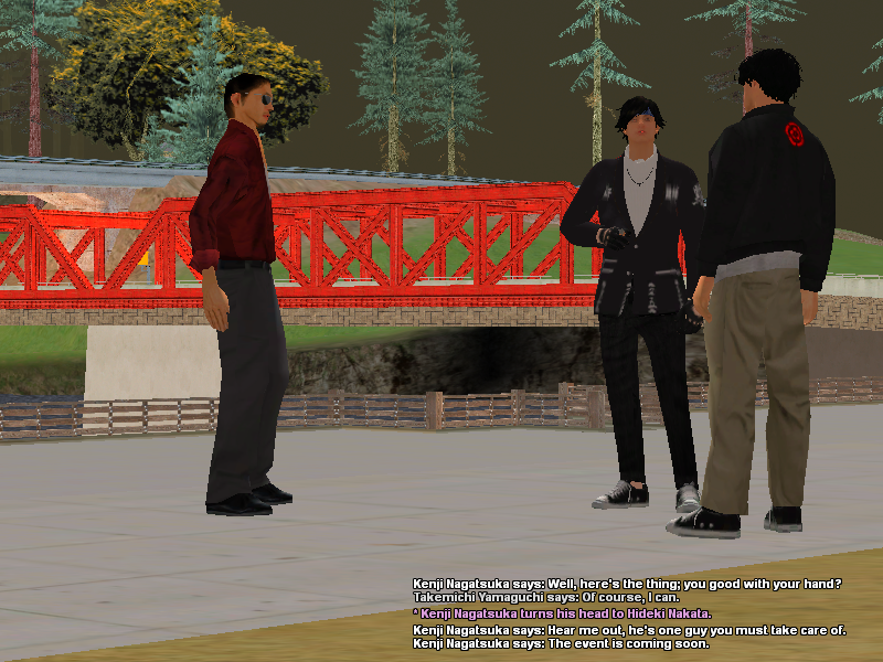 s3.png