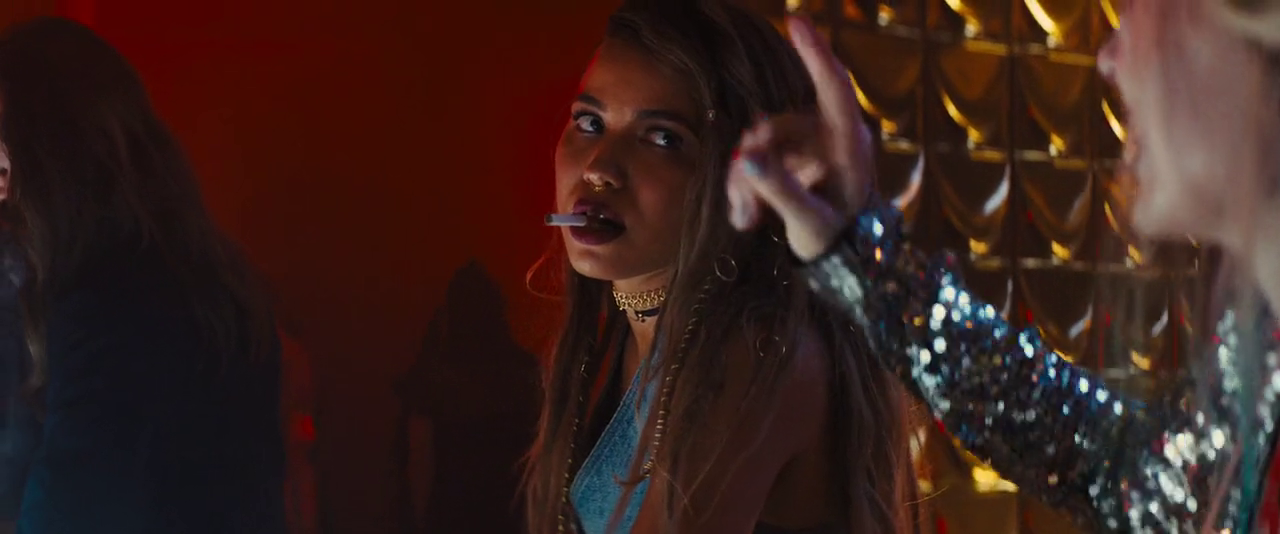 300mbunited.me--00007