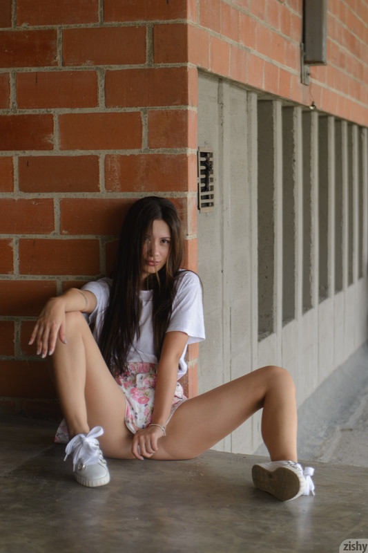 full_026_1103441116252559