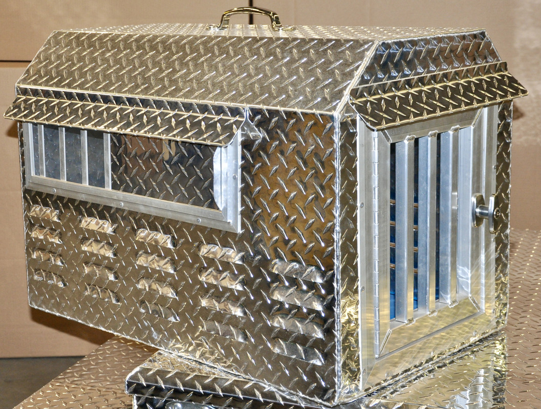 CDE2945C-01DE-4489-947A-B3AFB33D16D7_1_201_a