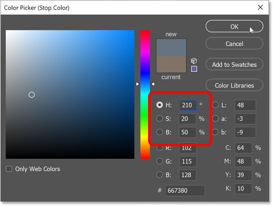 color-picker-midtone-blue