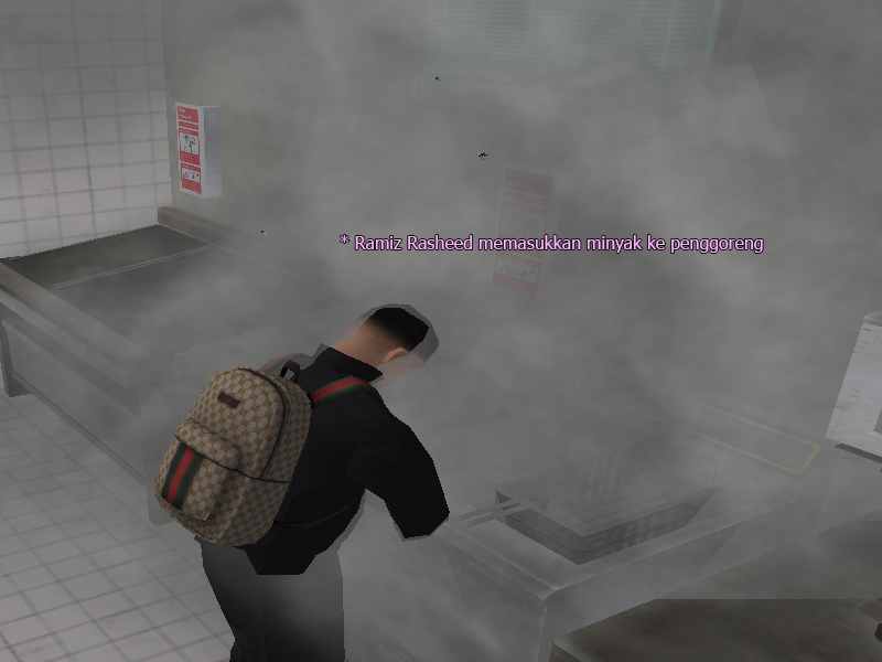 pppppppppp.png