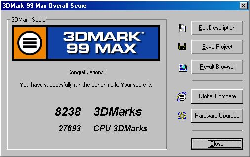 99.jpg