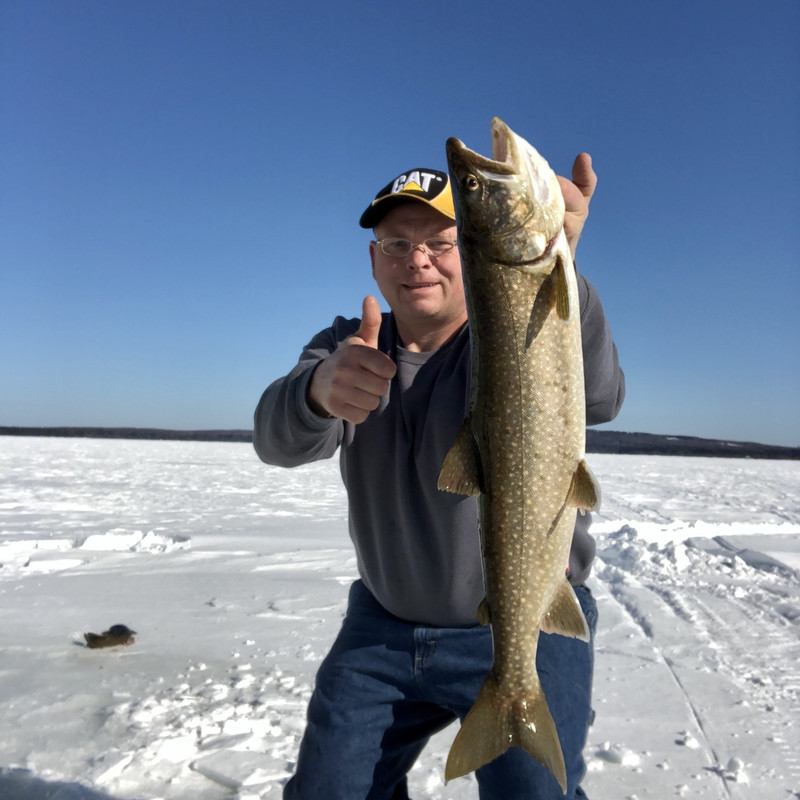 DAA7F060-B814-4815-90D2-97915A0B898E