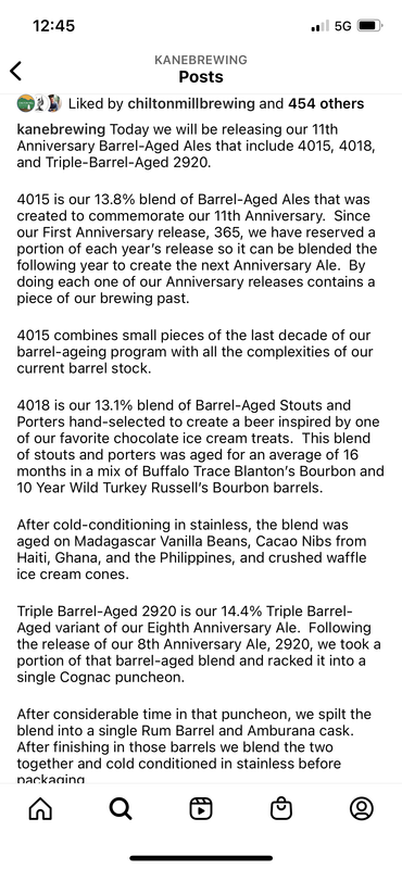 0F86FB29-42D4-49ED-B42D-FF1A2BD92775