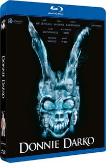 Donnie Darko (2001) [Director's Cut] .mkv FullHD 1080p HEVC x265 AC3 ITA-ENG