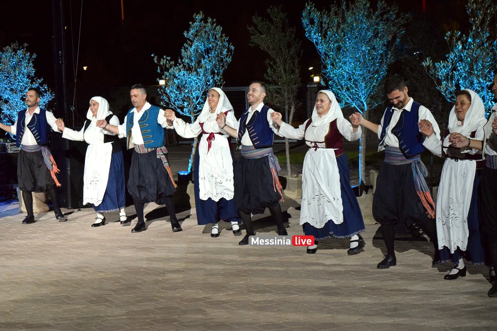 SAN-DANCE-KALAMATADSC-0280