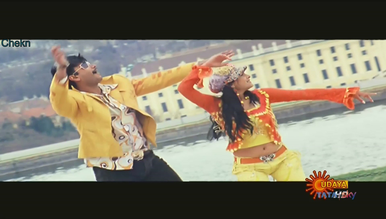 vlcsnap-2020-07-10-20h45m24s448