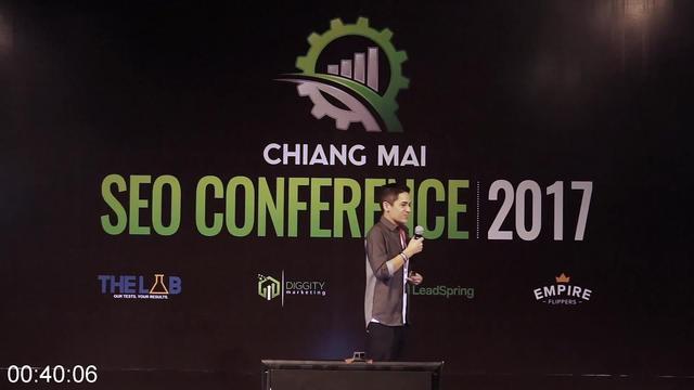 [Image: G-PChiang-Mai-SEO-Conference-2017-Recordings.jpg]