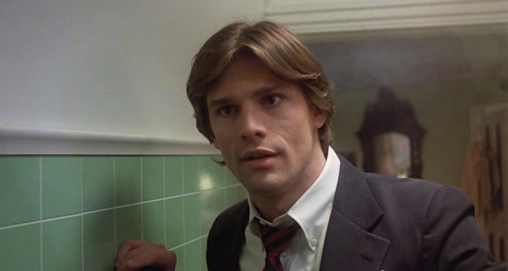 vlcsnap-2023-08-16-19h36m14s142